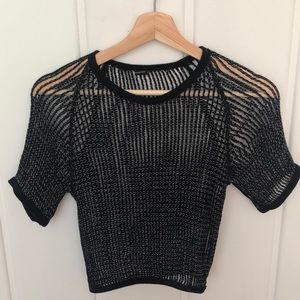 Urban Outfitters top